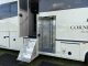 2022 16t COOKE PLATINUM 4 HORSE