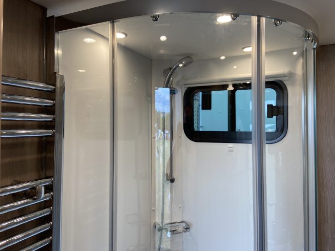 2022 16t COOKE PLATINUM 4 HORSE