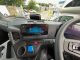 18t Mercedes Actros 1832