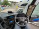 18t Mercedes Actros 1832