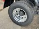 18t Mercedes Actros 1832