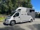 Cooke Countryman XL 3.5t