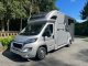 Cooke Countryman XL 3.5t