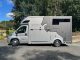 Cooke Countryman XL 3.5t