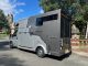 Cooke Countryman XL 3.5t