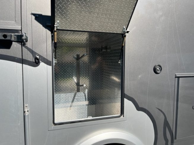 Cooke Countryman XL 3.5t