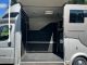 Cooke Countryman XL 3.5t