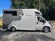 Cooke Countryman XL 3.5t