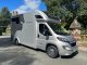 Cooke Countryman XL 3.5t