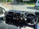 Cooke Countryman XL 3.5t