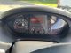 Cooke Countryman XL 3.5t