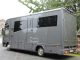2020 Cooke Premier 7.5t