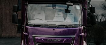 Invest in Custom Horseboxes with Cookes