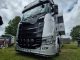 NEW SCANIA 500S CHASSIS CAB IN STOCK