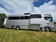 NEW SCANIA 500S CHASSIS CAB IN STOCK