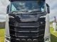 NEW SCANIA 500S CHASSIS CAB IN STOCK
