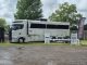NEW SCANIA 500S CHASSIS CAB IN STOCK
