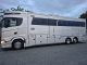 NEW SCANIA 500S CHASSIS CAB IN STOCK