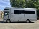 7.5t Cooke Premier Luxury Horsebox