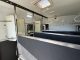 7.5t Cooke Premier Luxury Horsebox