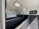7.5t Cooke Premier Luxury Horsebox