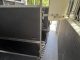 7.5t Cooke Premier Luxury Horsebox