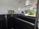 7.5t Cooke Premier Luxury Horsebox