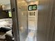 7.5t Cooke Premier Luxury Horsebox