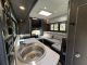 7.5t Cooke Premier Luxury Horsebox