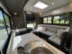 7.5t Cooke Premier Luxury Horsebox