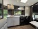 7.5t Cooke Premier Luxury Horsebox