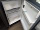 7.5t Cooke Premier Luxury Horsebox