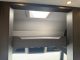 7.5t Cooke Premier Luxury Horsebox