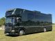 18t Empire Ultimate 5 Horsebox – Scania P320 Auto