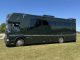 18t Empire Ultimate 5 Horsebox – Scania P320 Auto