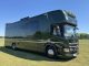 18t Empire Ultimate 5 Horsebox – Scania P320 Auto