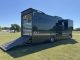 18t Empire Ultimate 5 Horsebox – Scania P320 Auto