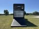 18t Empire Ultimate 5 Horsebox – Scania P320 Auto
