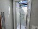 18t Empire Ultimate 5 Horsebox – Scania P320 Auto