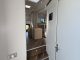 18t Empire Ultimate 5 Horsebox – Scania P320 Auto
