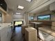 18t Empire Ultimate 5 Horsebox – Scania P320 Auto