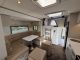 18t Empire Ultimate 5 Horsebox – Scania P320 Auto