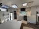 18t Empire Ultimate 5 Horsebox – Scania P320 Auto