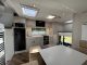 18t Empire Ultimate 5 Horsebox – Scania P320 Auto
