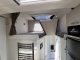 18t Empire Ultimate 5 Horsebox – Scania P320 Auto