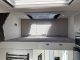 18t Empire Ultimate 5 Horsebox – Scania P320 Auto