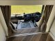 18t Empire Ultimate 5 Horsebox – Scania P320 Auto