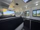 18t Empire Ultimate 5 Horsebox – Scania P320 Auto