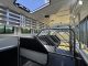 18t Empire Ultimate 5 Horsebox – Scania P320 Auto