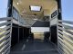 18t Empire Ultimate 5 Horsebox – Scania P320 Auto